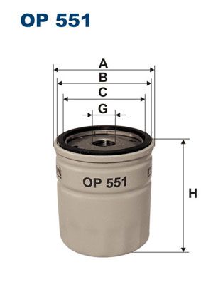 Op551-filtron20200204-8384-m6ckbu_original