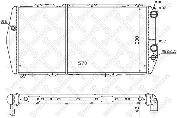 1025017sx-stellox20200210-16500-32433k_original