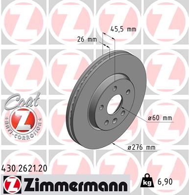 430262120-zimmermann20200217-10364-194vw6m_original