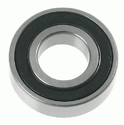 1863869036-sachs20200204-8384-hbua7x_original