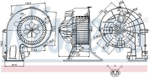 87025-nissens20200130-11548-1euq63q_original
