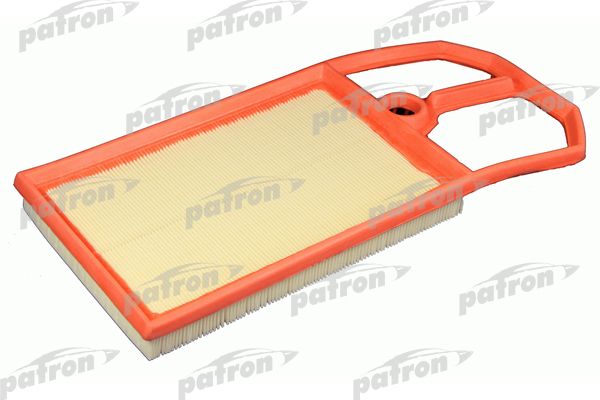 Pf1057-patron20200206-1758-kvxgvb_original