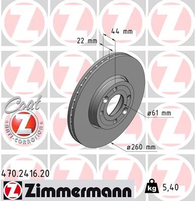 470241620-zimmermann20200130-11548-dp7u57_original
