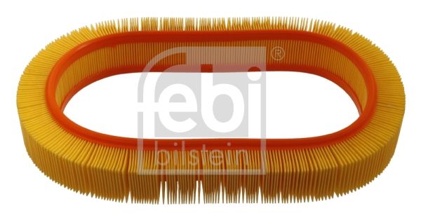 32328-febi20200130-11548-1kmoxma_original