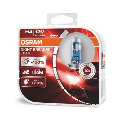 64193nlhcb-osram20200303-19460-j6w2hj_original