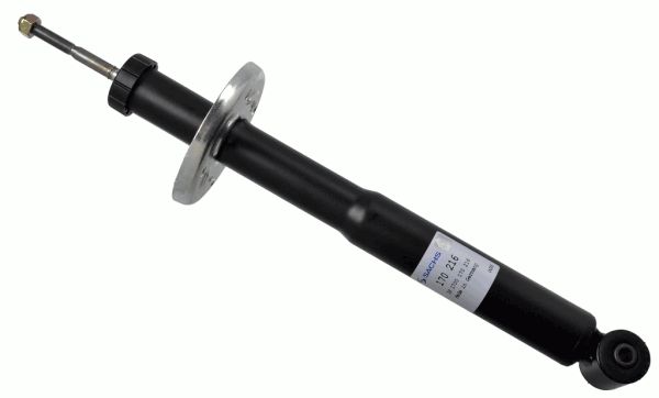 170216-sachs20200206-1758-1o2ls7_original