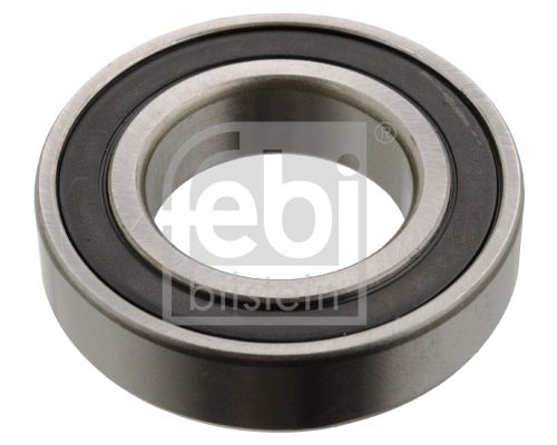 05362-febi20200201-8384-1hra4ar_original