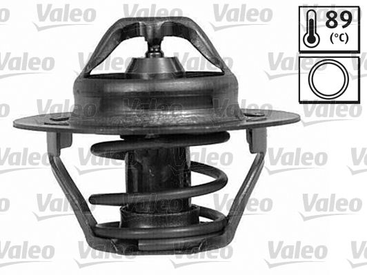 820025-valeo20200214-23933-8stl2_original