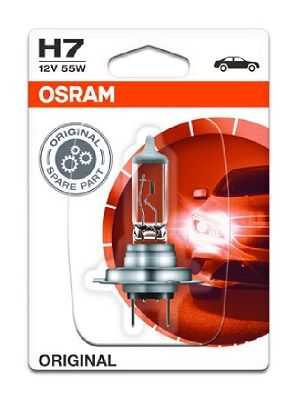 6421001b-osram20200303-19460-8pba4a_original