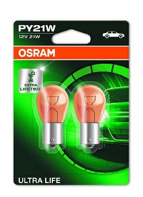 7507ult02b-osram20200302-19460-mxo1vo_original