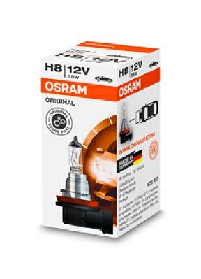 64212-osram20200302-19460-djg74k_original