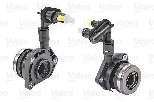 810119-valeo20200202-8384-a637su_original