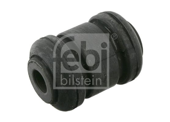 27912-febi20200302-19460-1n1vwjc_original