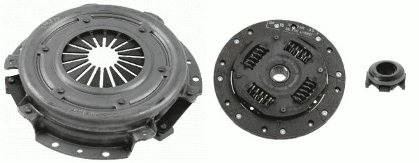 3000951059-sachs20200221-18627-s07l73_original