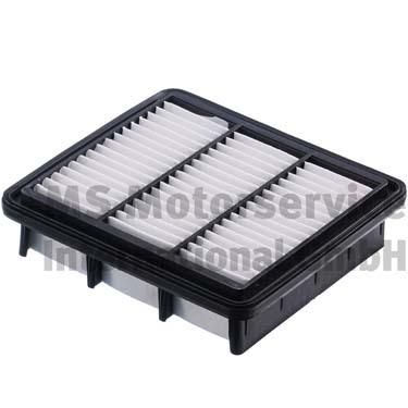 50014505-ks20200219-18627-1w5hcsr_original