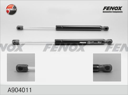 A904011-fenox20200224-14760-g2o9t1_original