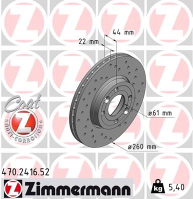 470241652-zimmermann20200130-11548-58jyp0_original