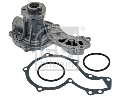 01286-febi20200210-13575-1ybmz4u_original