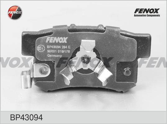 Bp43094-fenox20200218-27360-d5p83z_original