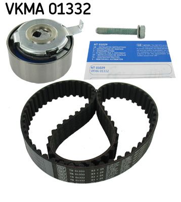 Vkma01332-skf20200223-14760-6gfevu_original