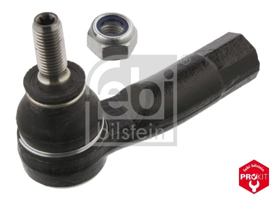 26096-febi20200302-19460-1q56egy_original