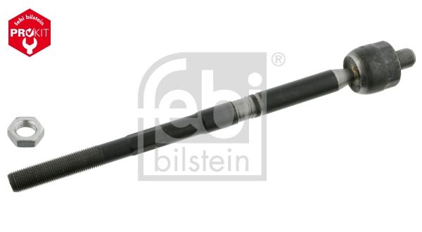 26045-febi20200302-19460-1i4zwg7_original