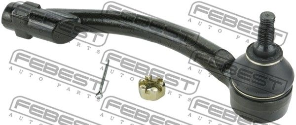 2221ca7rh-febest20200211-13575-1ryglr2_original