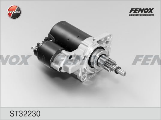 St32230-fenox20200130-11548-1714ws2_original