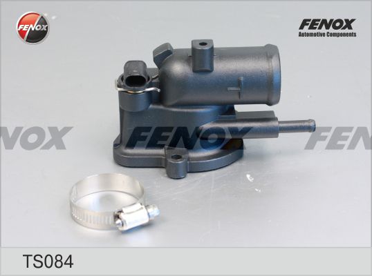 Ts084-fenox20200228-467-16gca4p_original