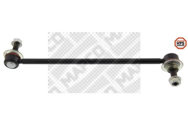 19362hps-mapco20200216-1300-pqjrao_original