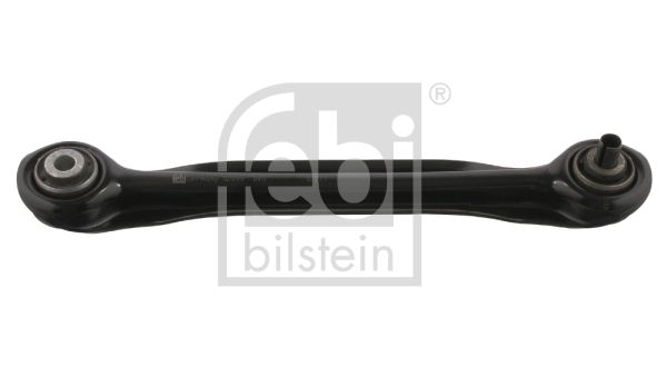 02099-febi20200303-19460-1b5dct5_original