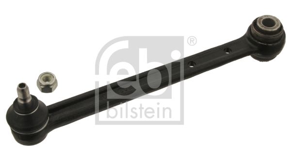 05218-febi20200303-19460-z64edx_original
