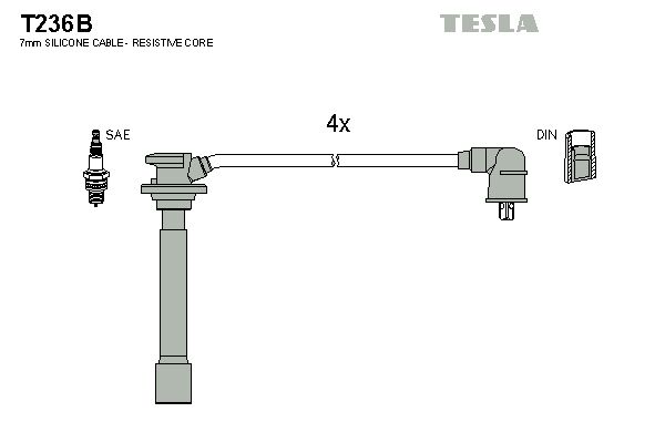 T236b-tesla20200214-23933-e29q9e_original