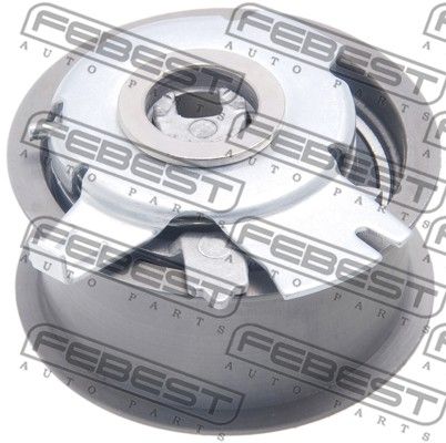 2387b5-febest20200224-14760-1n2gjou_original