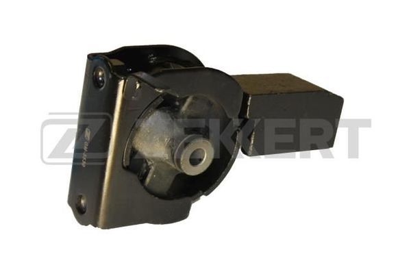 Gm3530-zekkert20200224-14760-wt2xm3_original