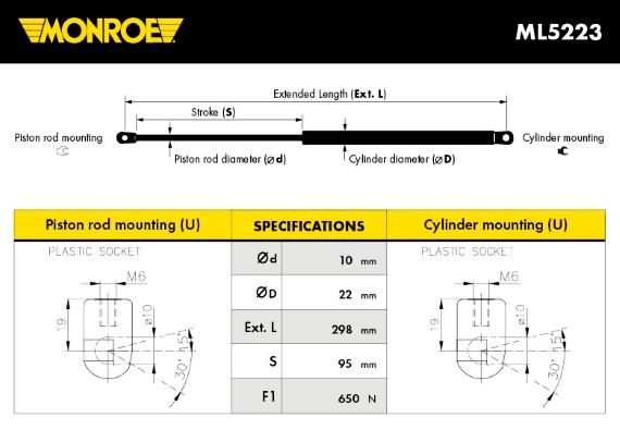 Ml5223-monroe20200211-13575-8yq0ui_original