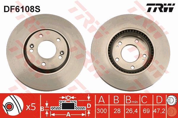 Df6108s-trw-lucas20200226-14760-17l06cz_original