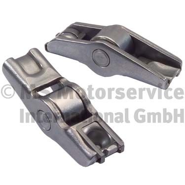 50006096-ks20200213-13575-dhencd_original