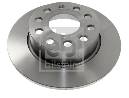 23240-febi20200222-14760-j654zp_original