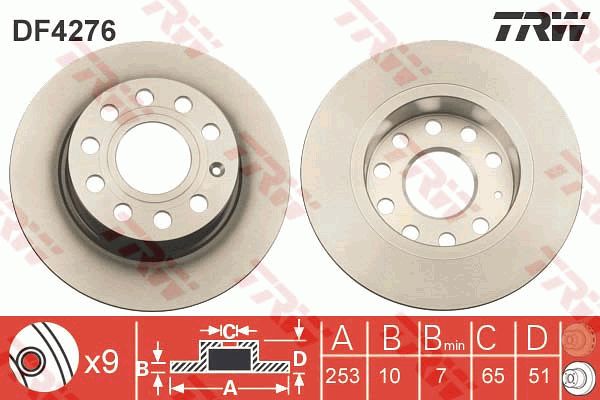 Df4276-trw-lucas20200222-14760-23cksq_original