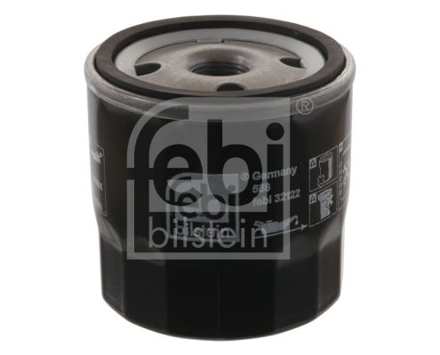 32122-febi20200209-16500-ca87n_original