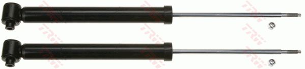 Jgt395t-trw-lucas20200212-13575-3692ne_original