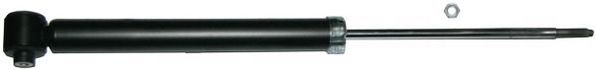 Dsf010g-denckermann20200212-13575-1iwwo7f_original