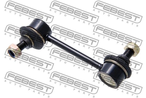 0123302-febest20200227-467-cdpi2m_original