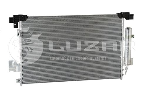 Lrac1104-luzar20200130-1016-6zq41l_original