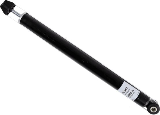 315897-sachs20200224-14760-10vdoef_original