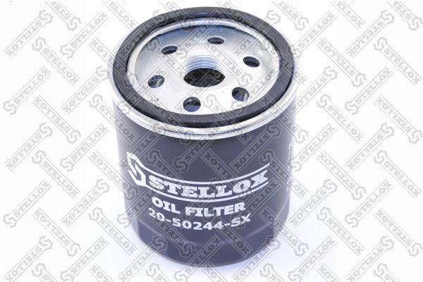 2050244sx-stellox20200216-1300-195c5gu_original