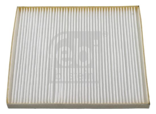 27423-febi20200216-1300-19lyk48_original