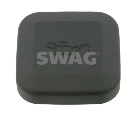 20220001-swag20200204-8384-s4av0r_original