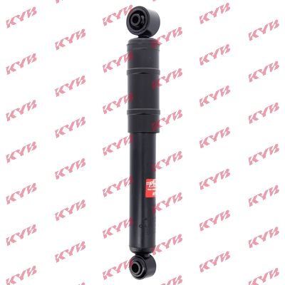 344445-kyb20200227-467-sfmsul_original